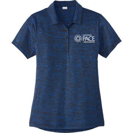 20-LST590, X-Small, Dark Royal, None, Left Chest, NPA - Horizontal.
